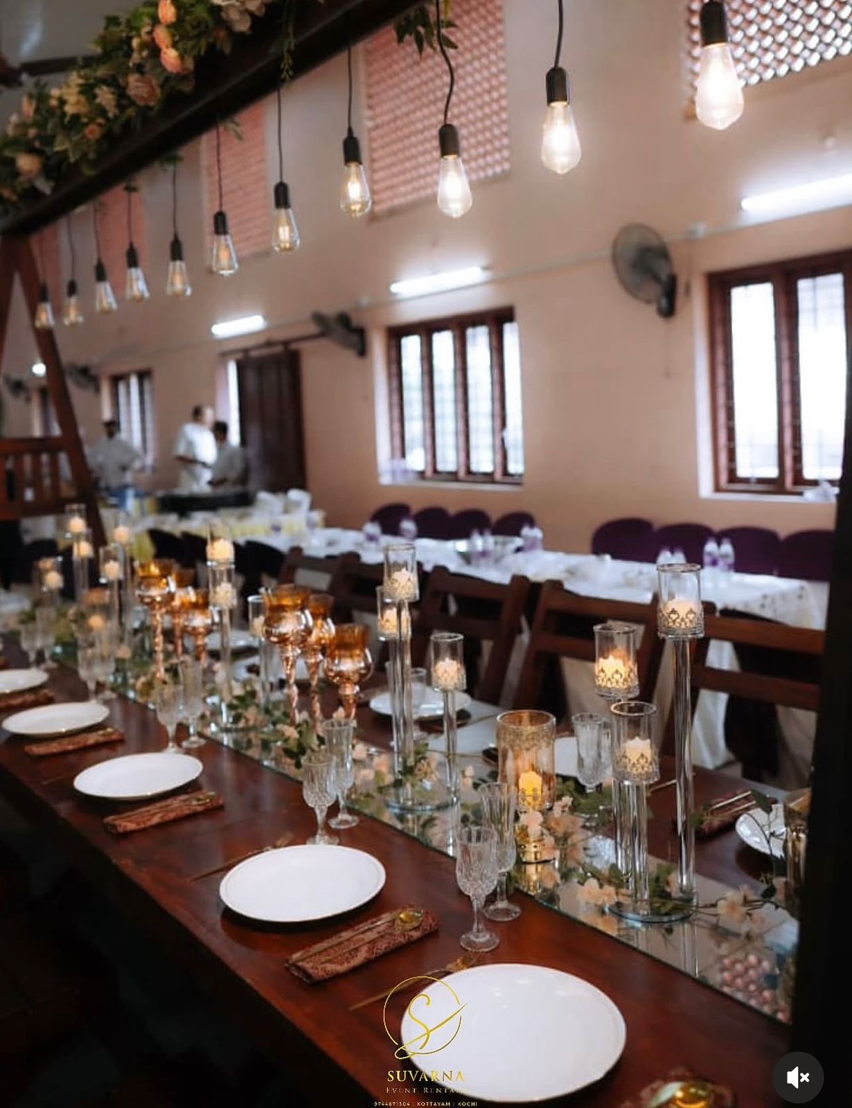 Event decoration 25